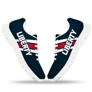 Liberty Fan Running Shoes