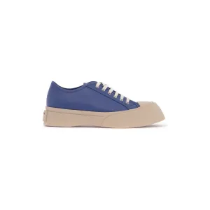 Marni leather pablo sneakers