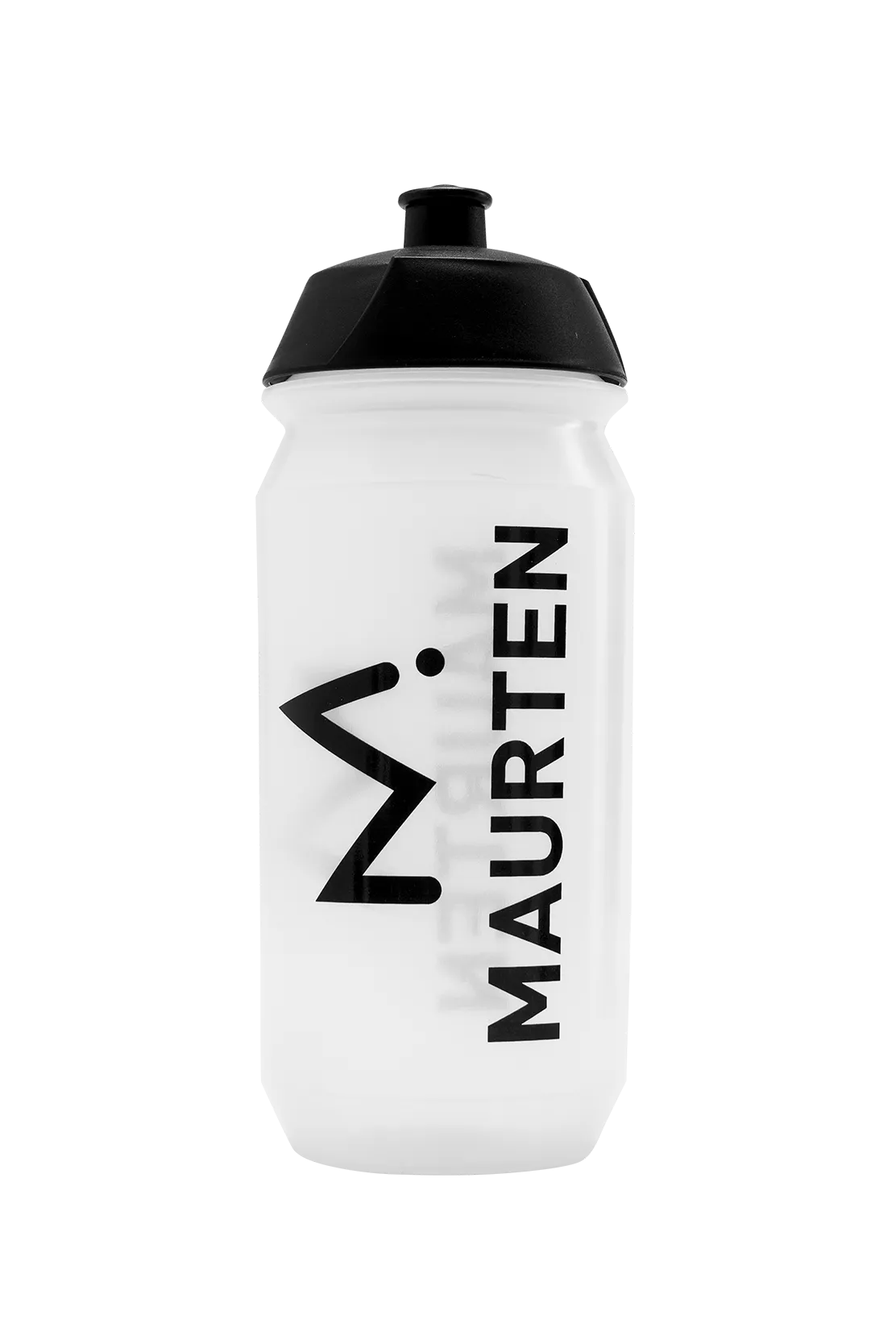 Maurten | 500ml Bottle