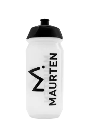 Maurten | 500ml Bottle