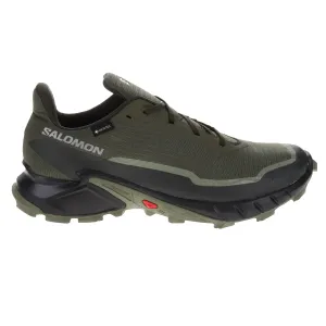 Men's Alphacross 5 GTX