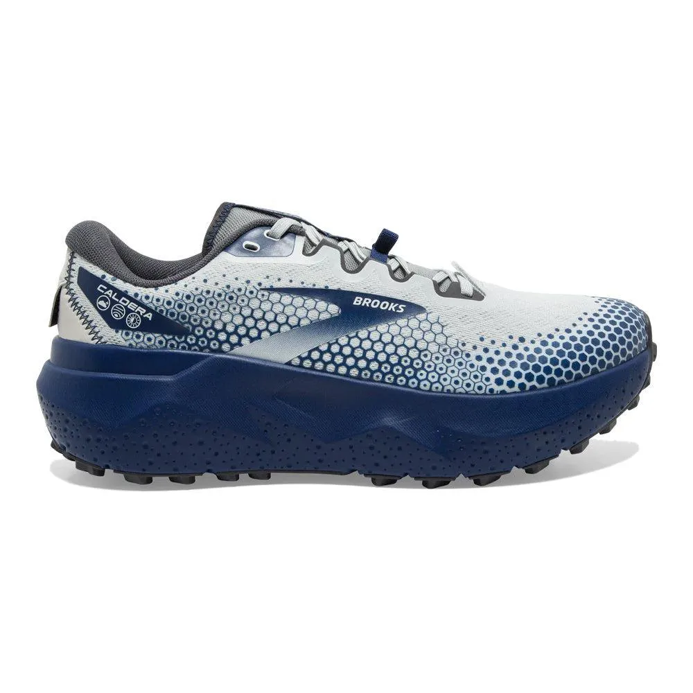 Men's Brooks Caldera 6