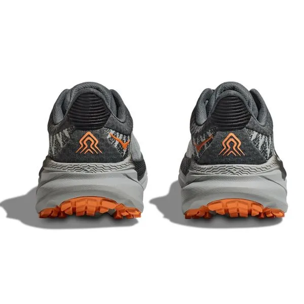 Mens HOKA Challenger ATR 7