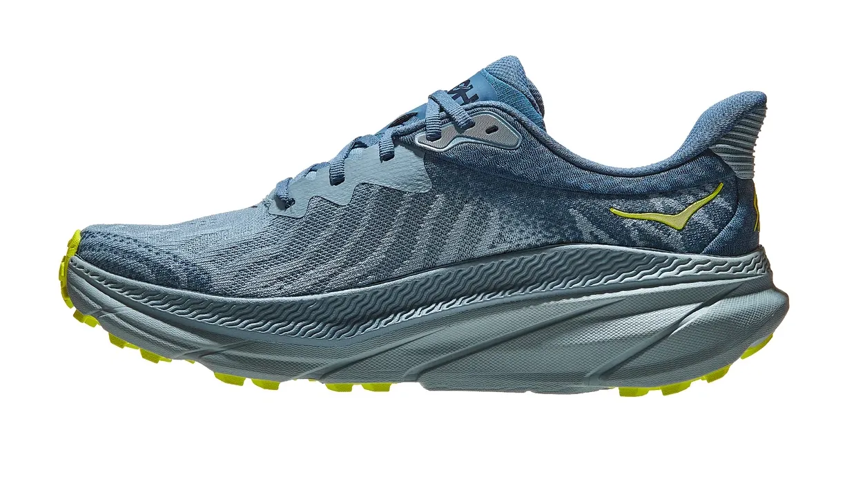 MEN'S HOKA CHALLENGER ATR 7