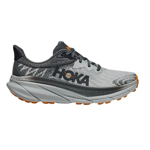 Mens HOKA Challenger ATR 7