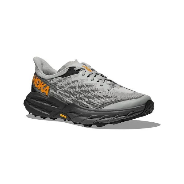 Mens Hoka Speedgoat 5 (Wide)