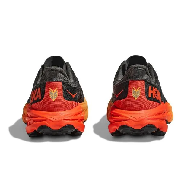 Mens Hoka Speedgoat 5 (Wide)