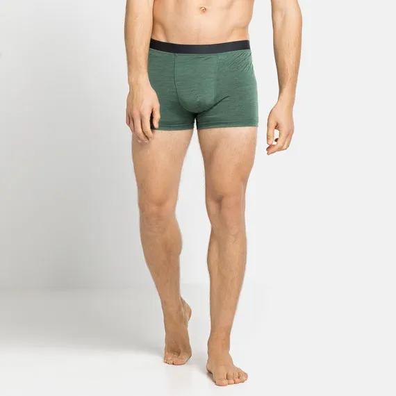 Men's NATURAL   LIGHT Sports Underwear Boxer