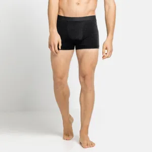 Men's NATURAL   LIGHT Sports Underwear Boxer