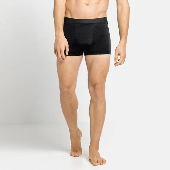 Men's NATURAL   LIGHT Sports Underwear Boxer