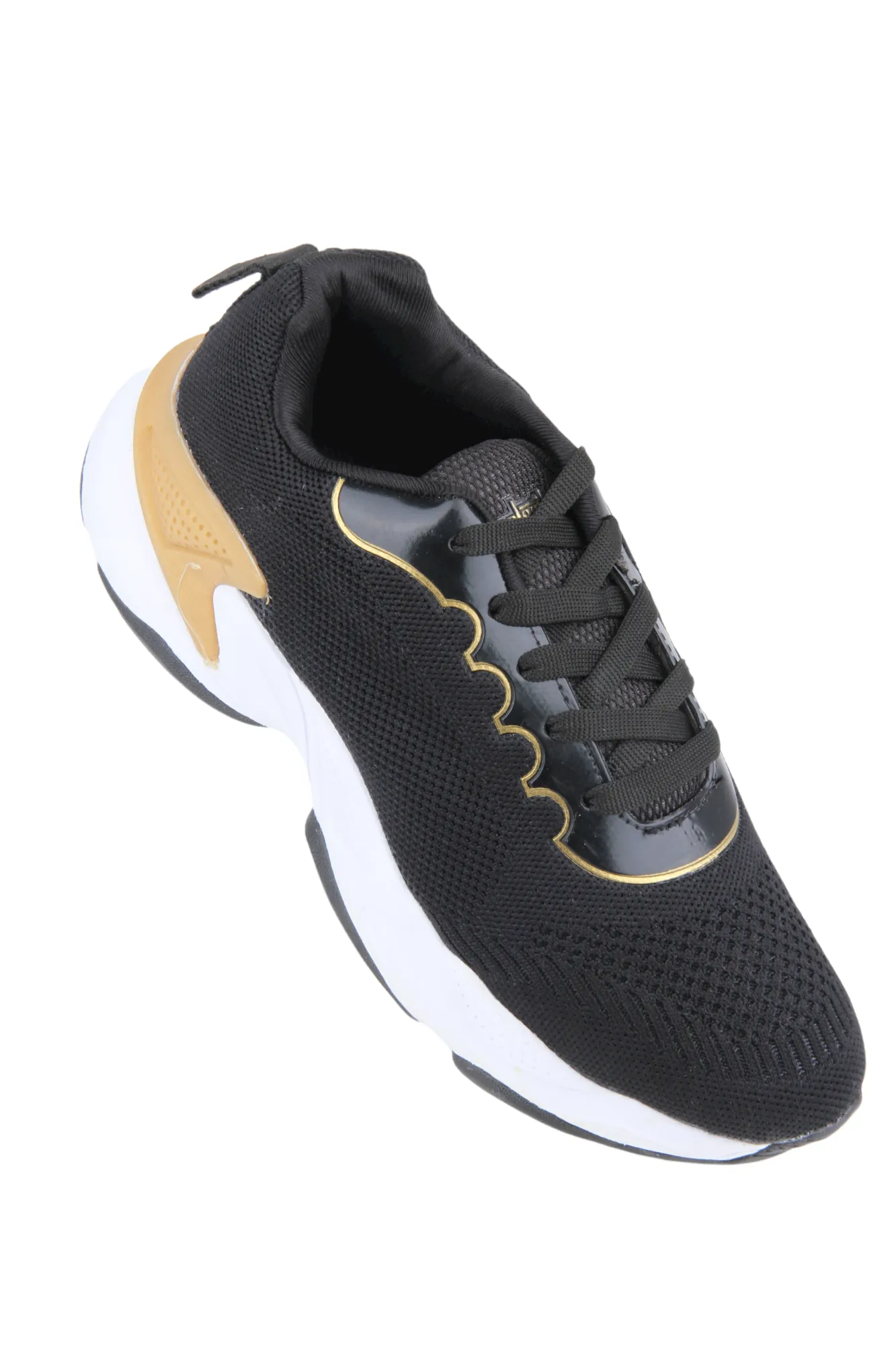 Mens Sports Shoe 36445