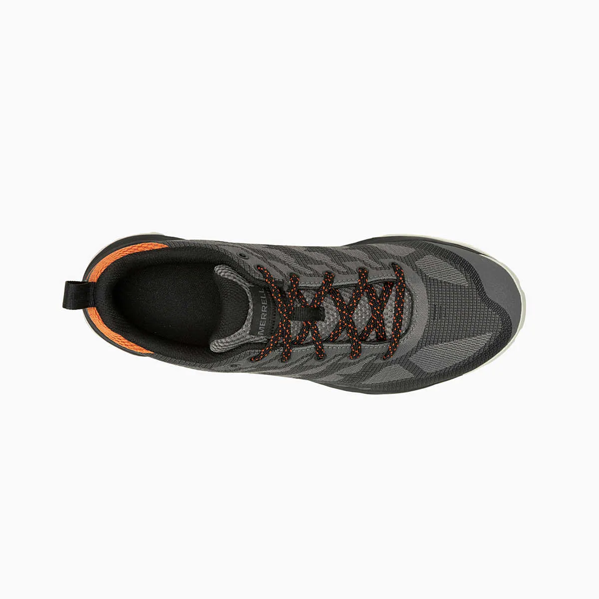 MERRELL Men's Speed Eco