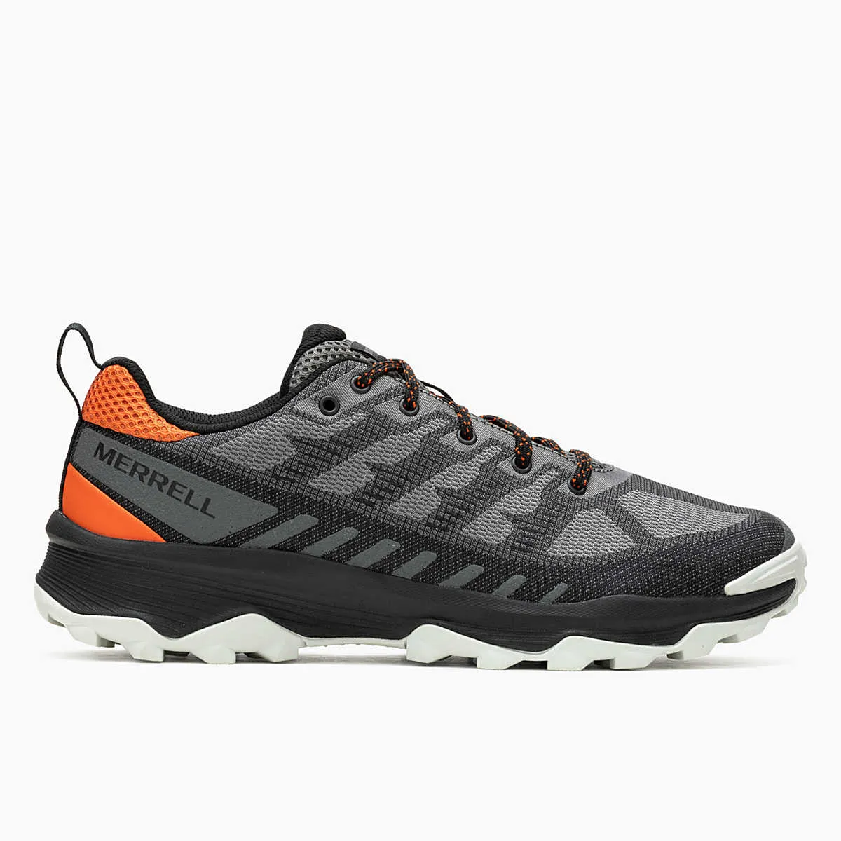 MERRELL Men's Speed Eco