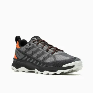 MERRELL Men's Speed Eco