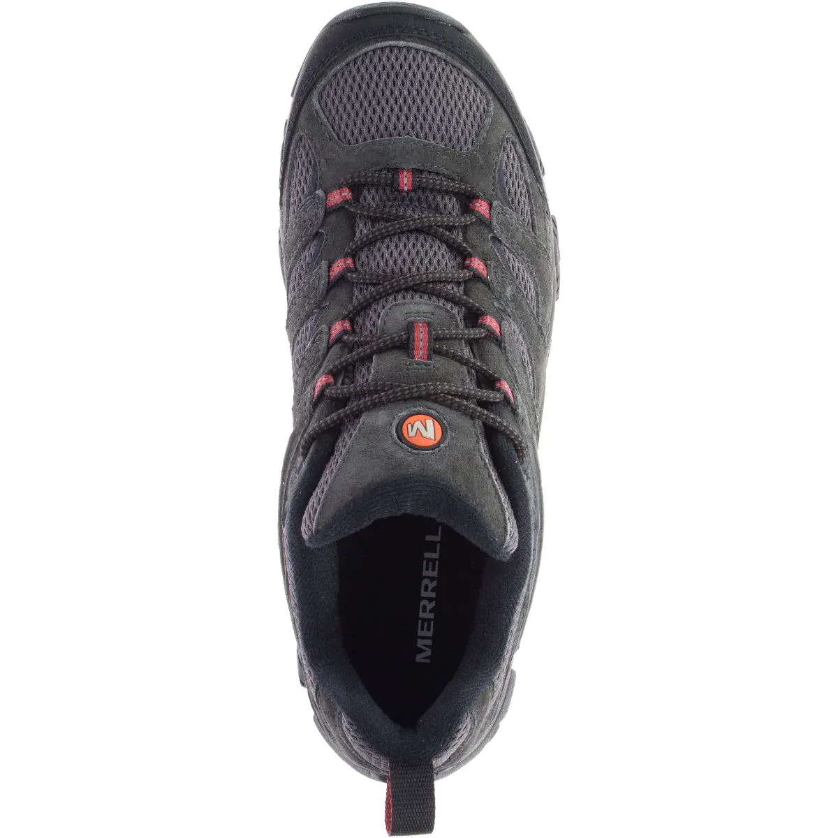 Merrell Moab 3 Men's Hiking Shoes