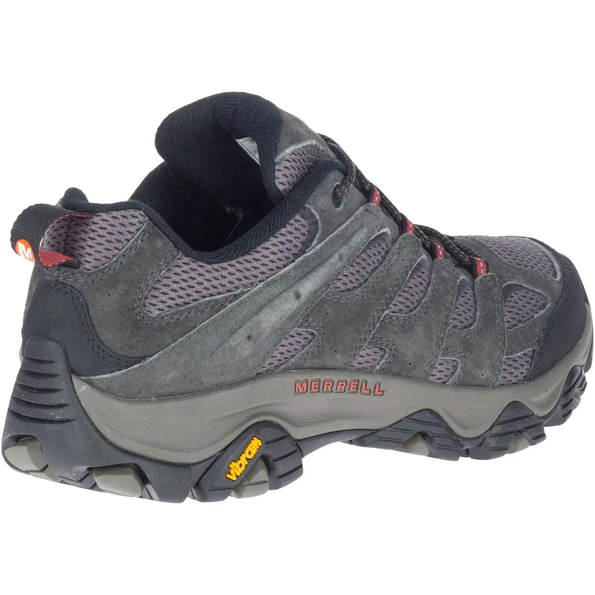 Merrell Moab 3 Men's Hiking Shoes