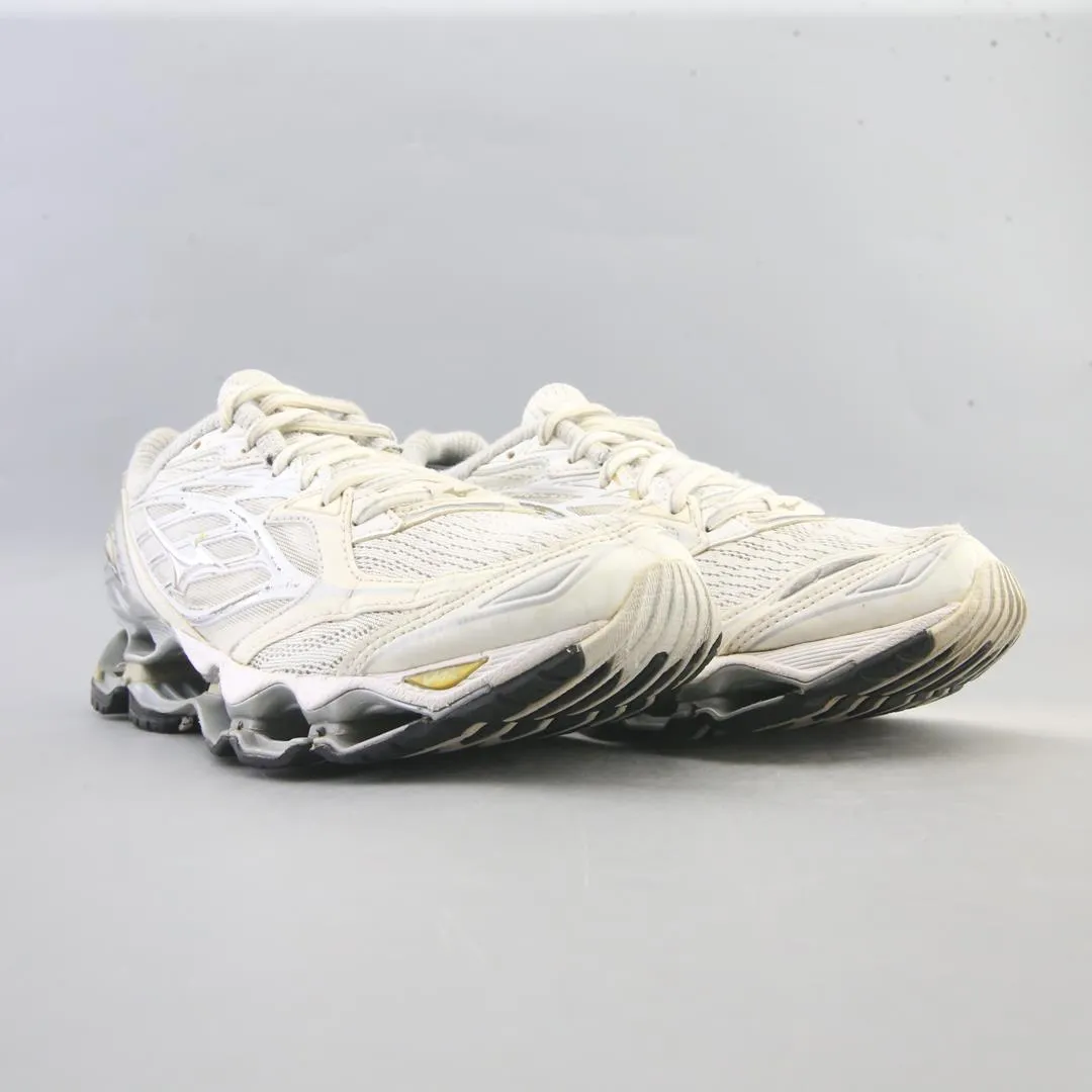 MIZUNO  WAVE PROPHECY 6