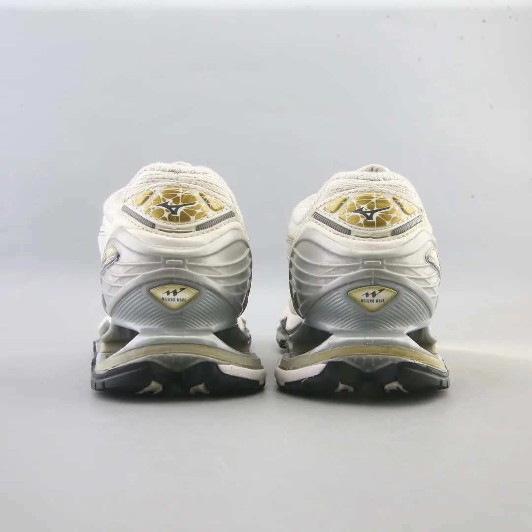 MIZUNO  WAVE PROPHECY 6