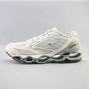 MIZUNO  WAVE PROPHECY 6