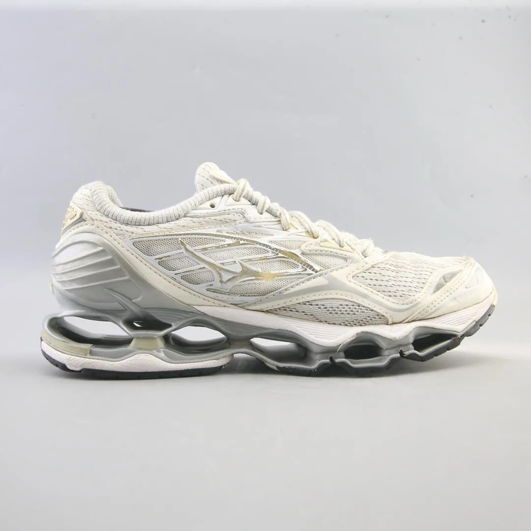 MIZUNO  WAVE PROPHECY 6