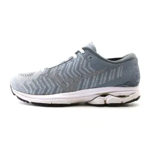 MIZUNO WAVE RIDER 23 WAVEKNIT