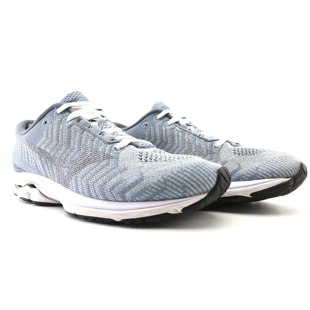 MIZUNO WAVE RIDER 23 WAVEKNIT