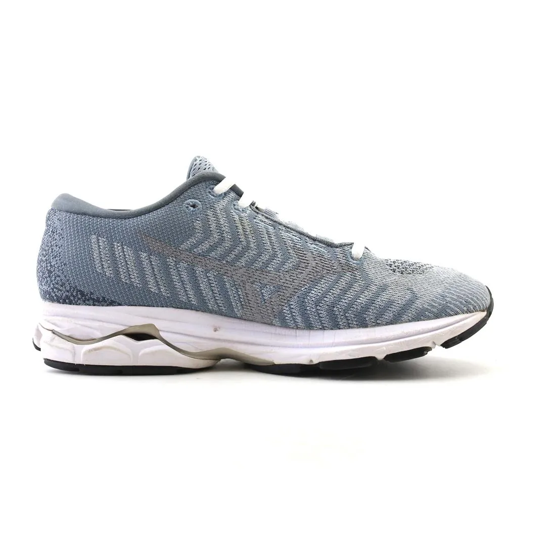 MIZUNO WAVE RIDER 23 WAVEKNIT