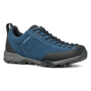 Mojito Trail GTX - Wide Fit