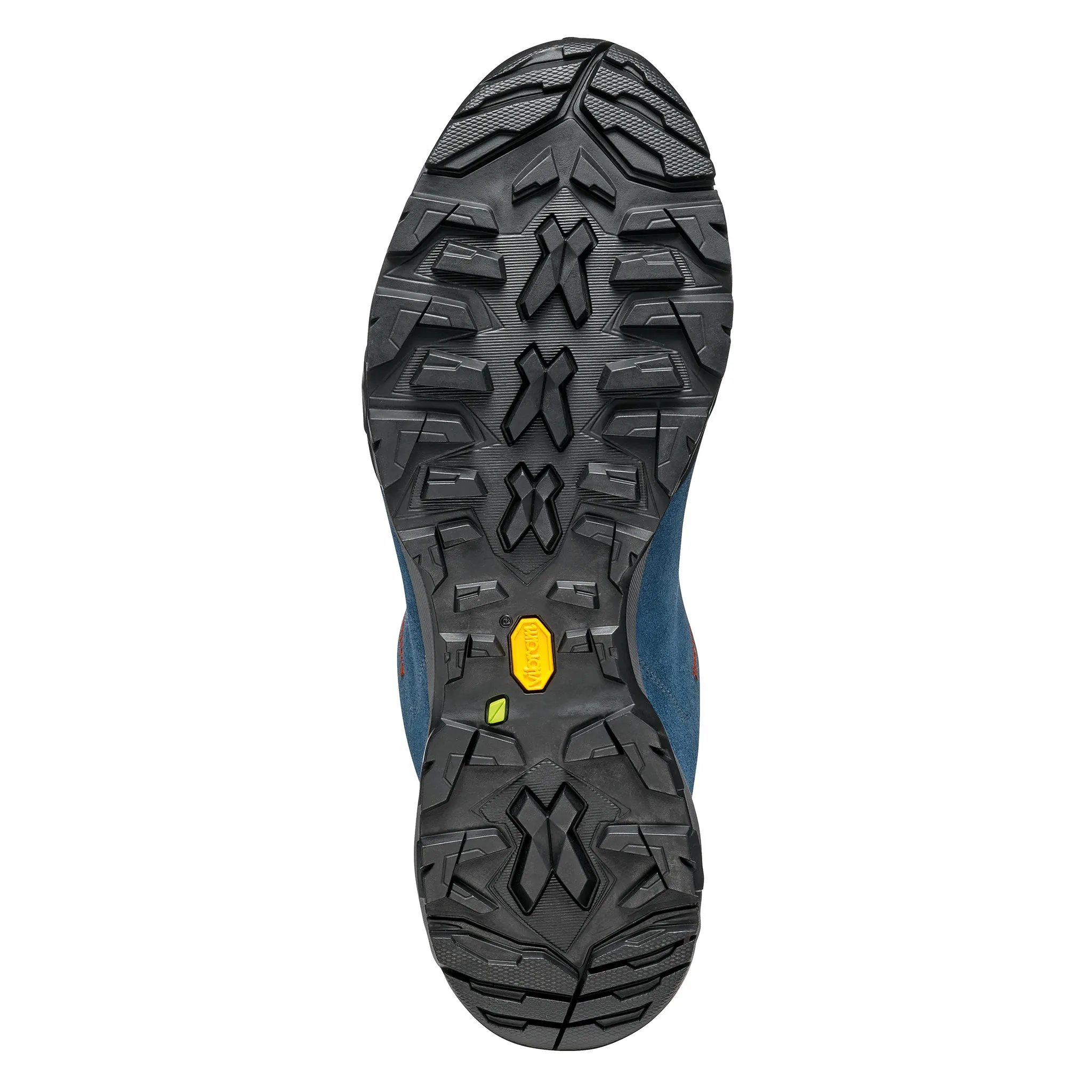 Mojito Trail GTX - Wide Fit