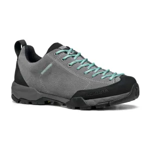 Mojito Trail GTX WMN