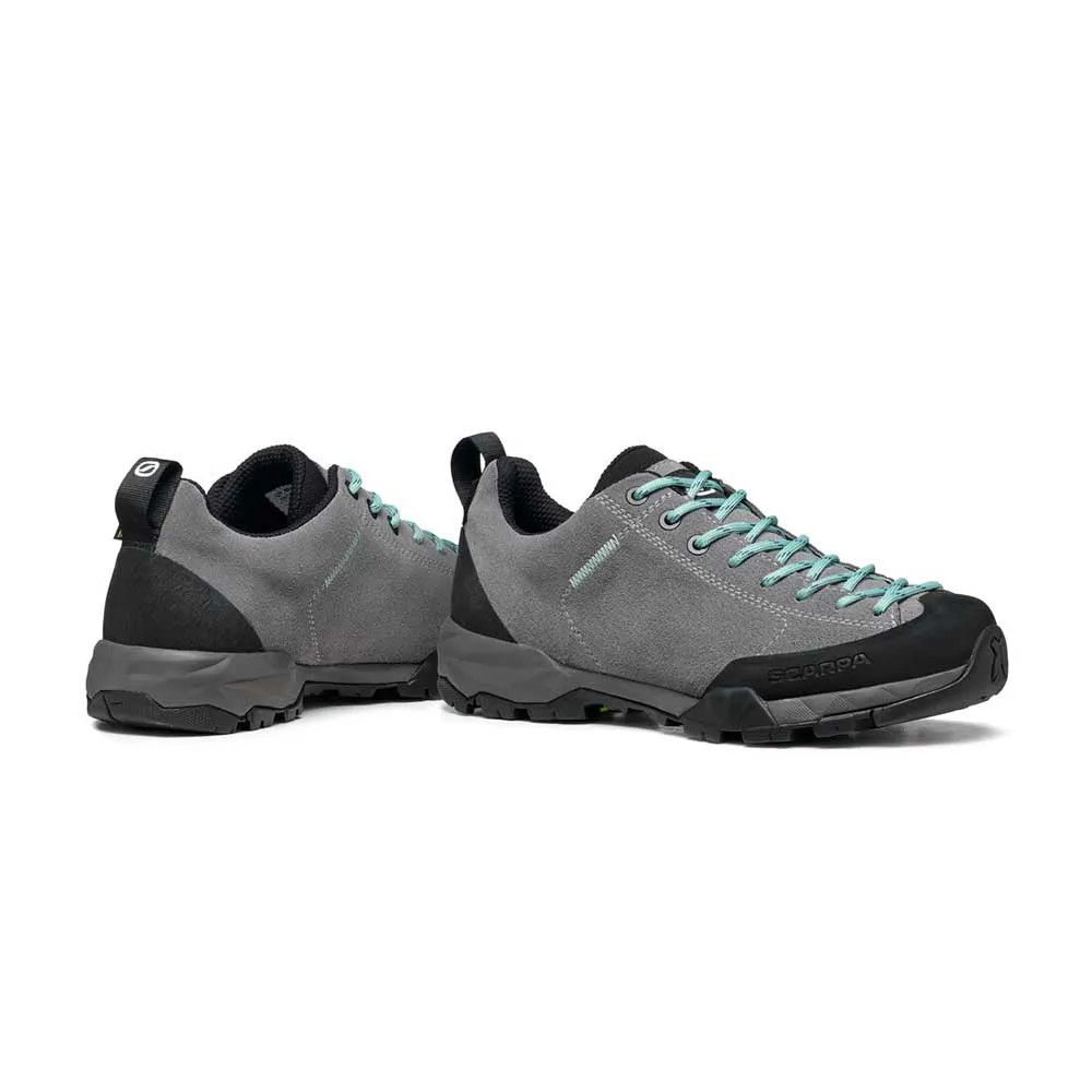 Mojito Trail GTX WMN