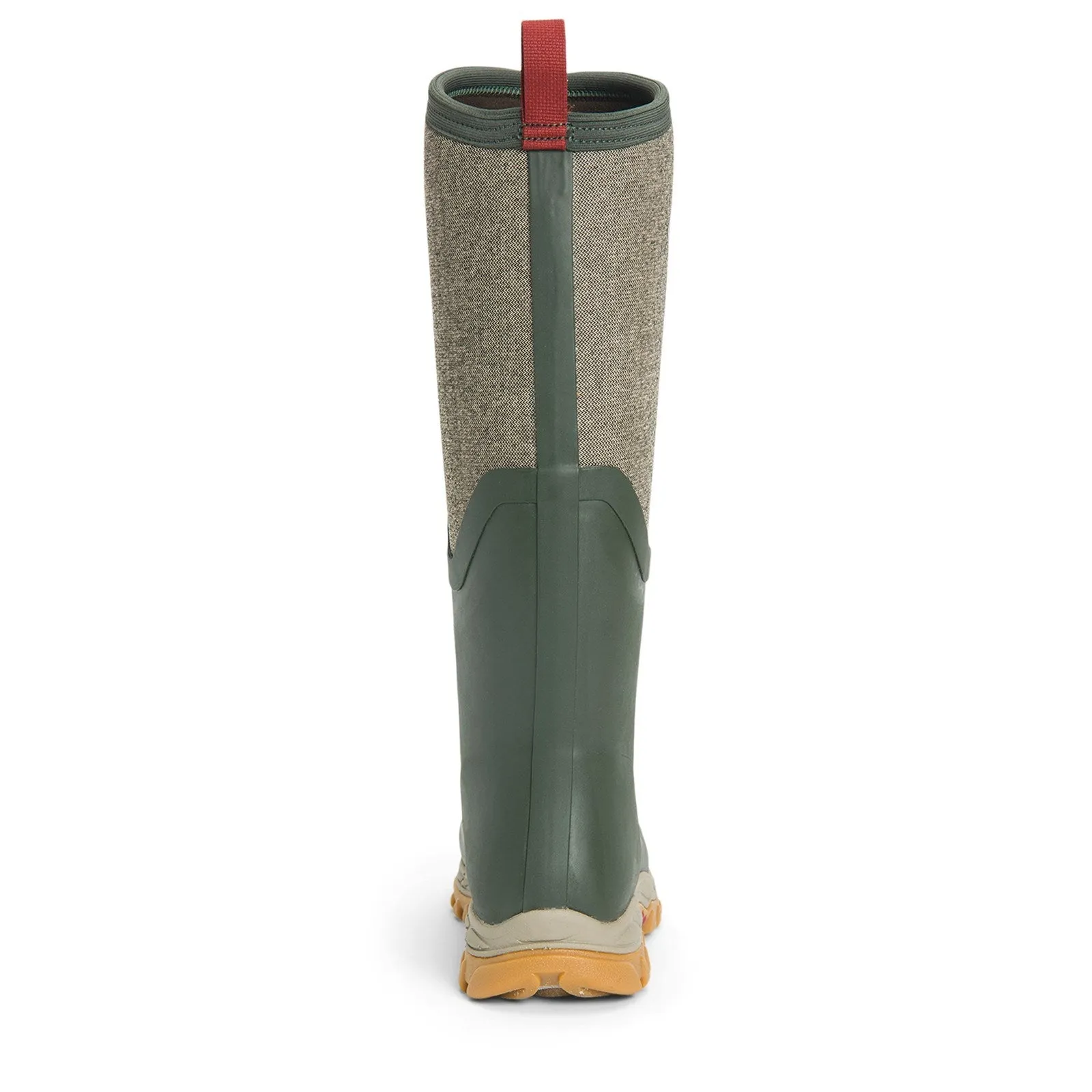 Muck Boots Arctic Sport II Tall Wellingtons Boots