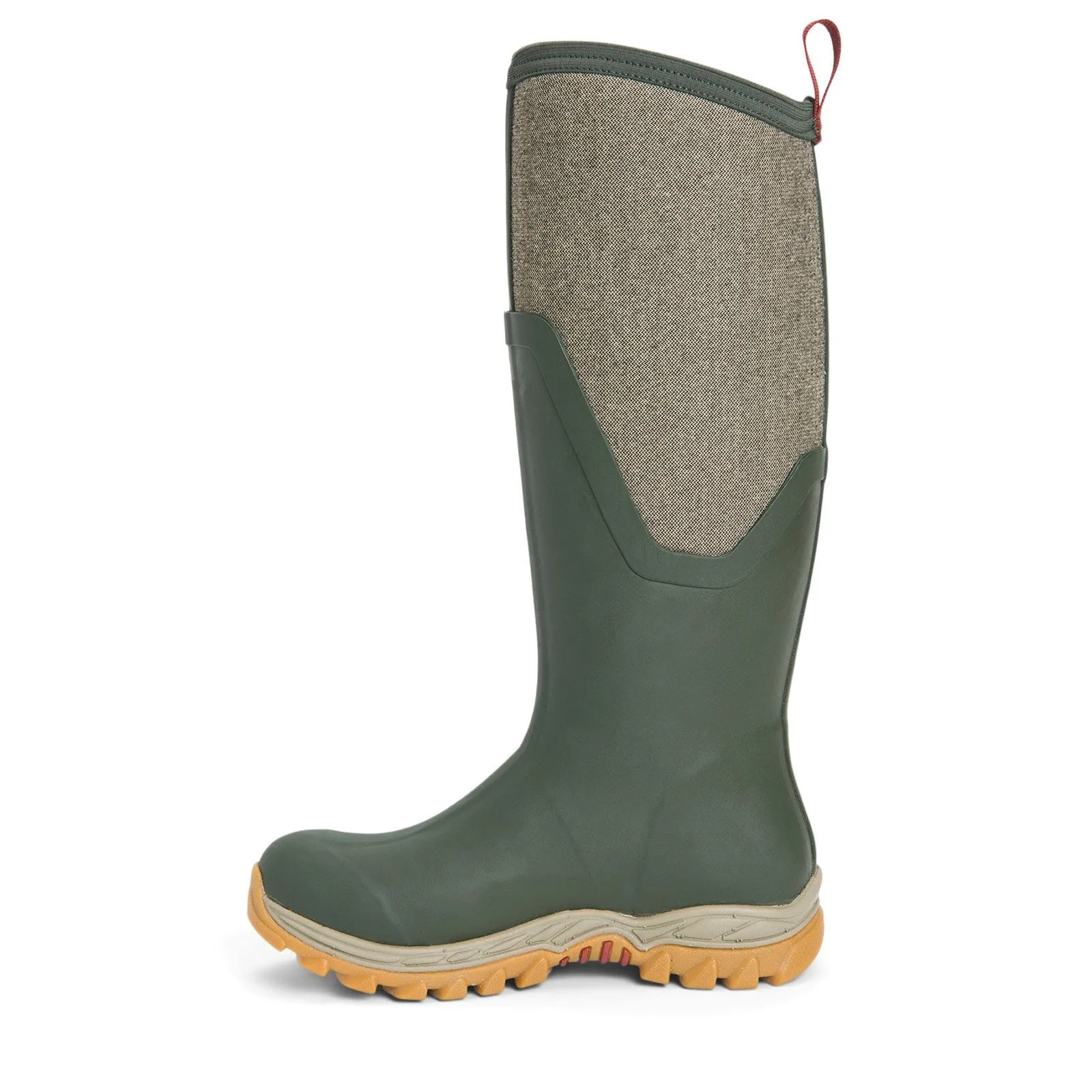 Muck Boots Arctic Sport II Tall Wellingtons Boots