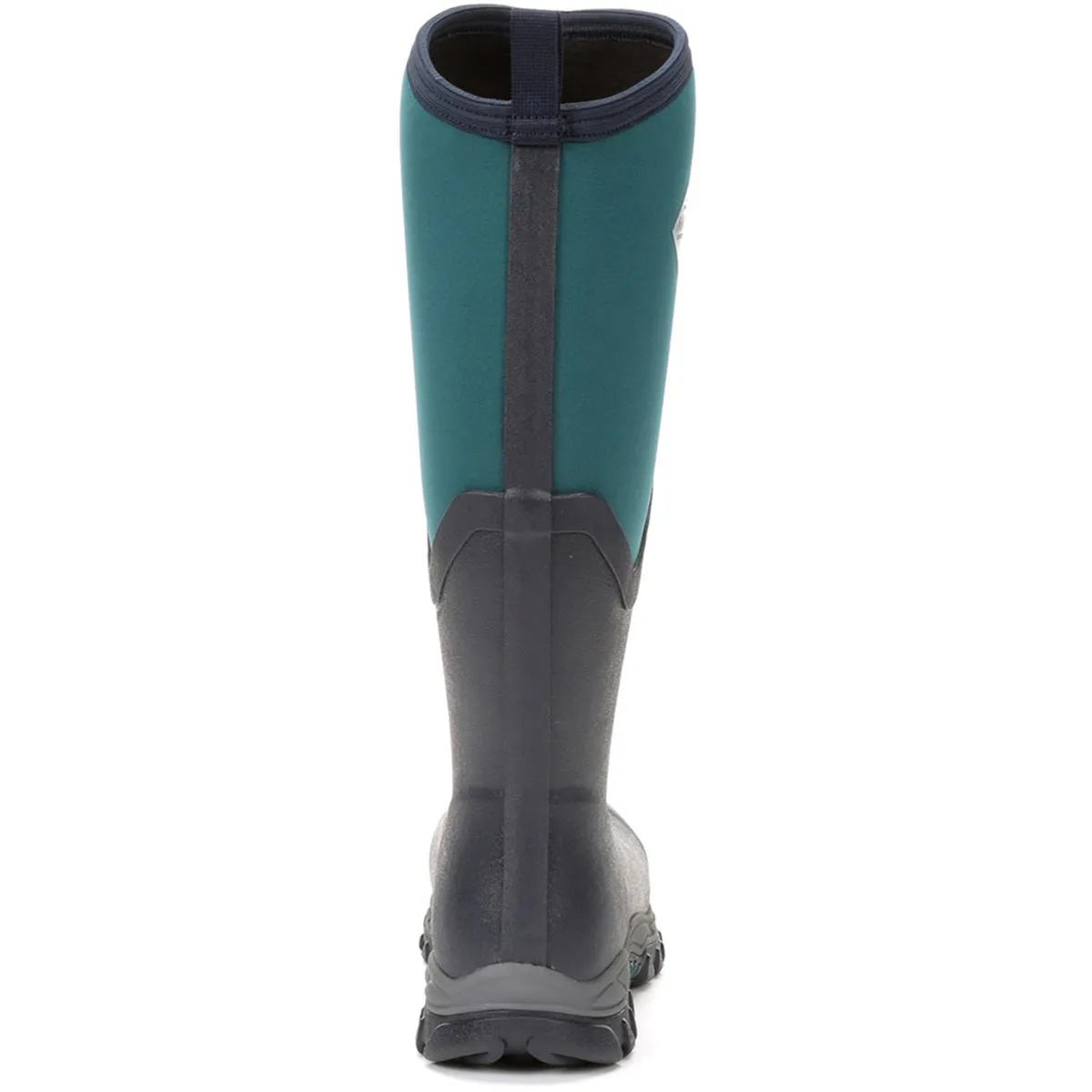 Muck Boots Arctic Sport Tall Womens Wellington Boot