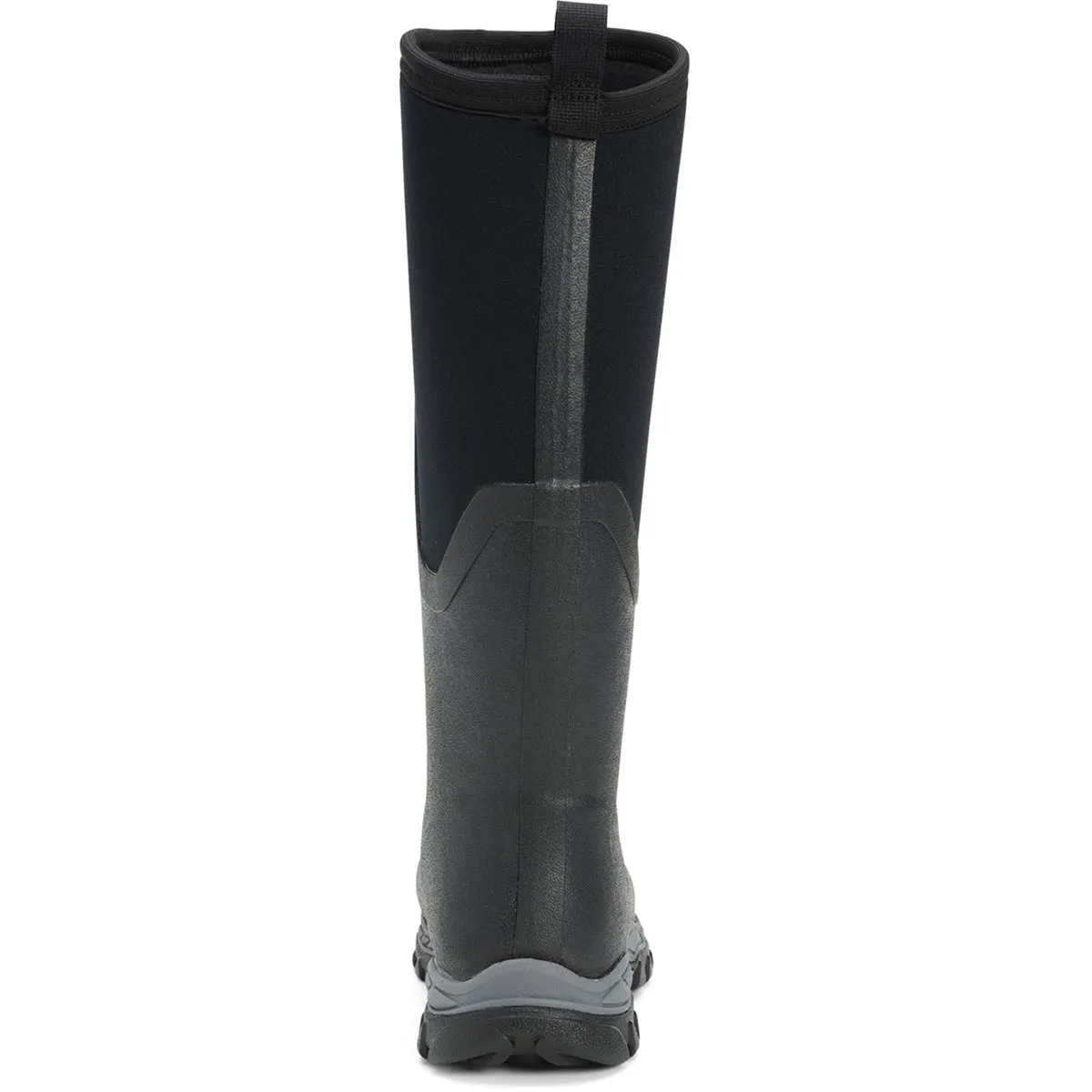 Muck Boots Arctic Sport Tall Womens Wellington Boot