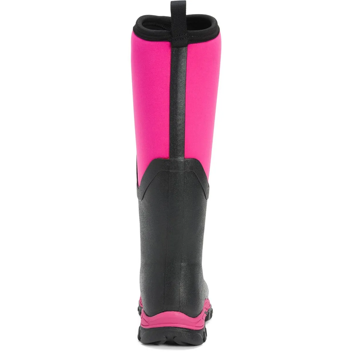 Muck Boots Arctic Sport Tall Womens Wellington Boot