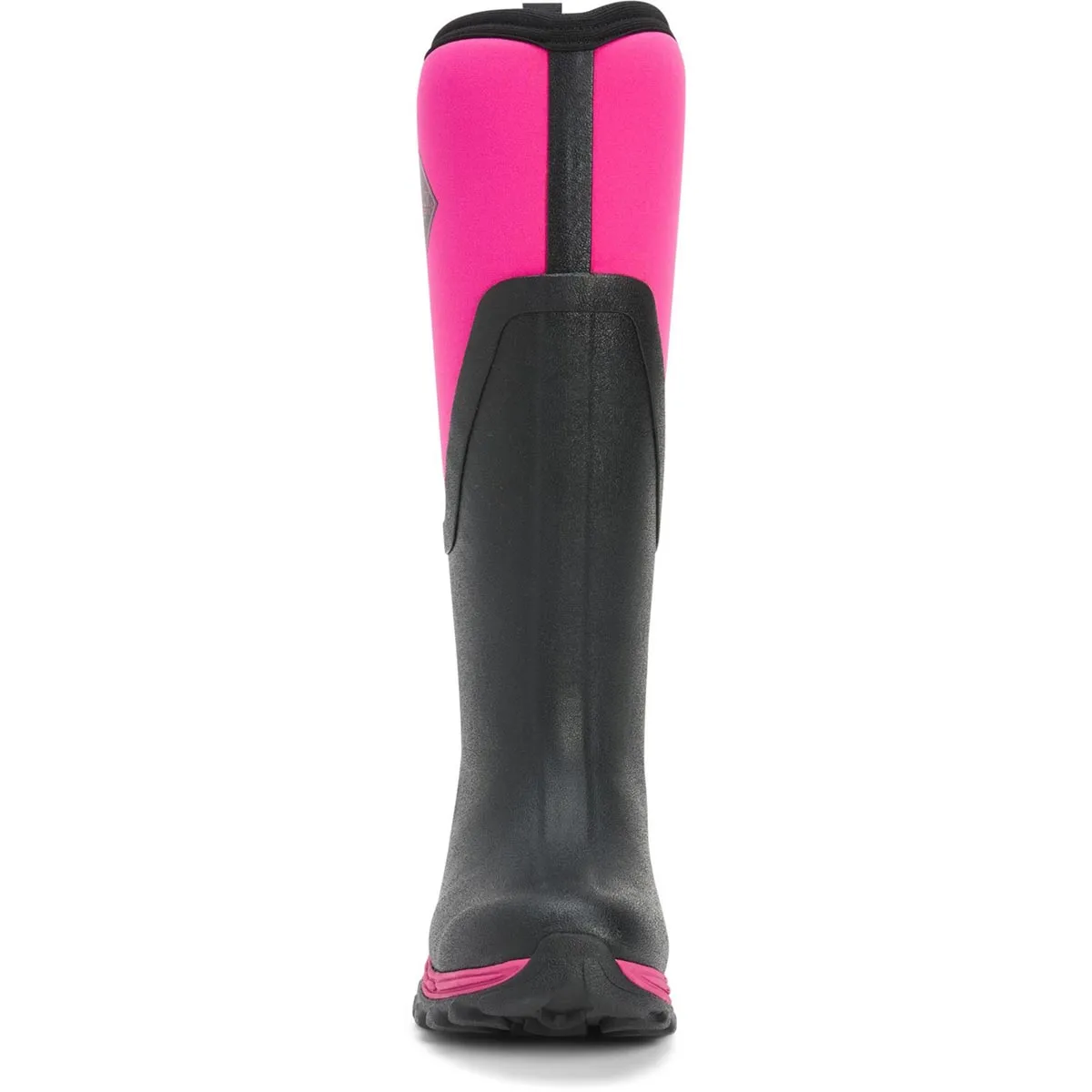 Muck Boots Arctic Sport Tall Womens Wellington Boot