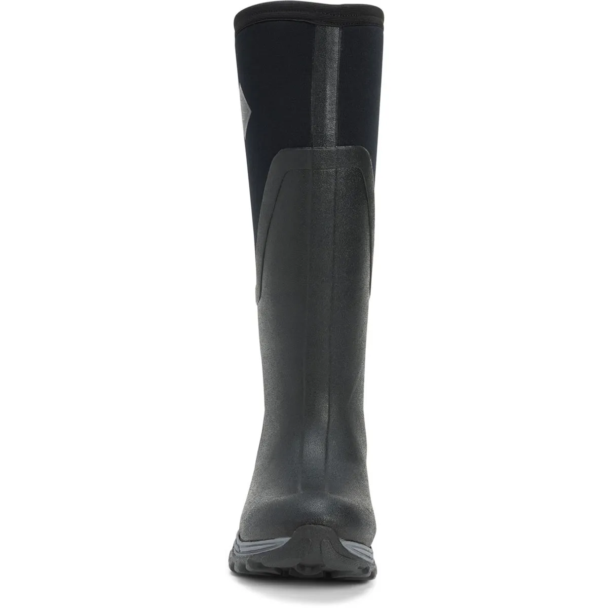 Muck Boots Arctic Sport Tall Womens Wellington Boot