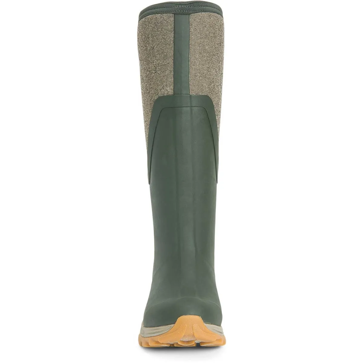 Muck Boots Arctic Sport Tall Womens Wellington Boot