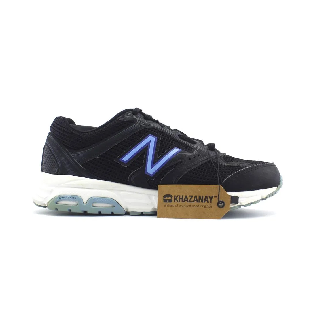 NEW BALANCE 460V3 TECHRIDE