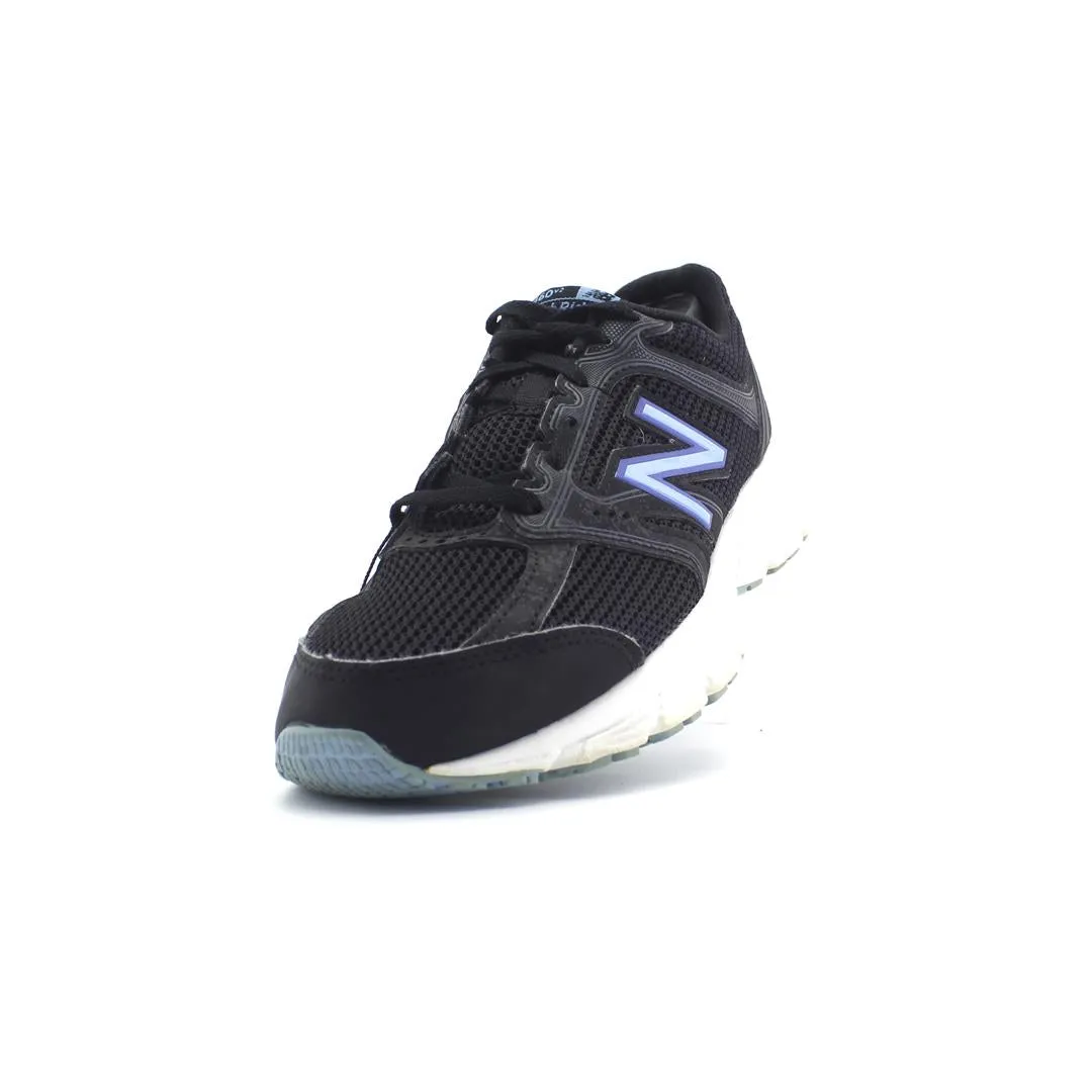 NEW BALANCE 460V3 TECHRIDE