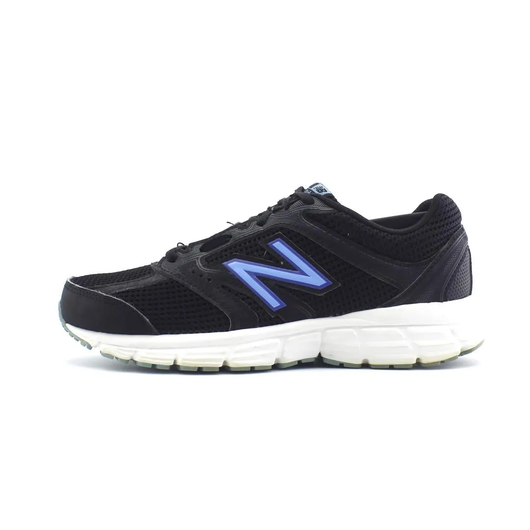 NEW BALANCE 460V3 TECHRIDE