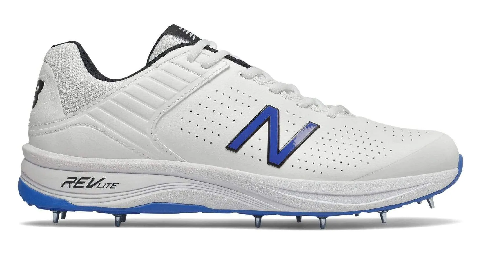 New Balance Ck4030b4 2e Men's Spikes Cricket Shoes