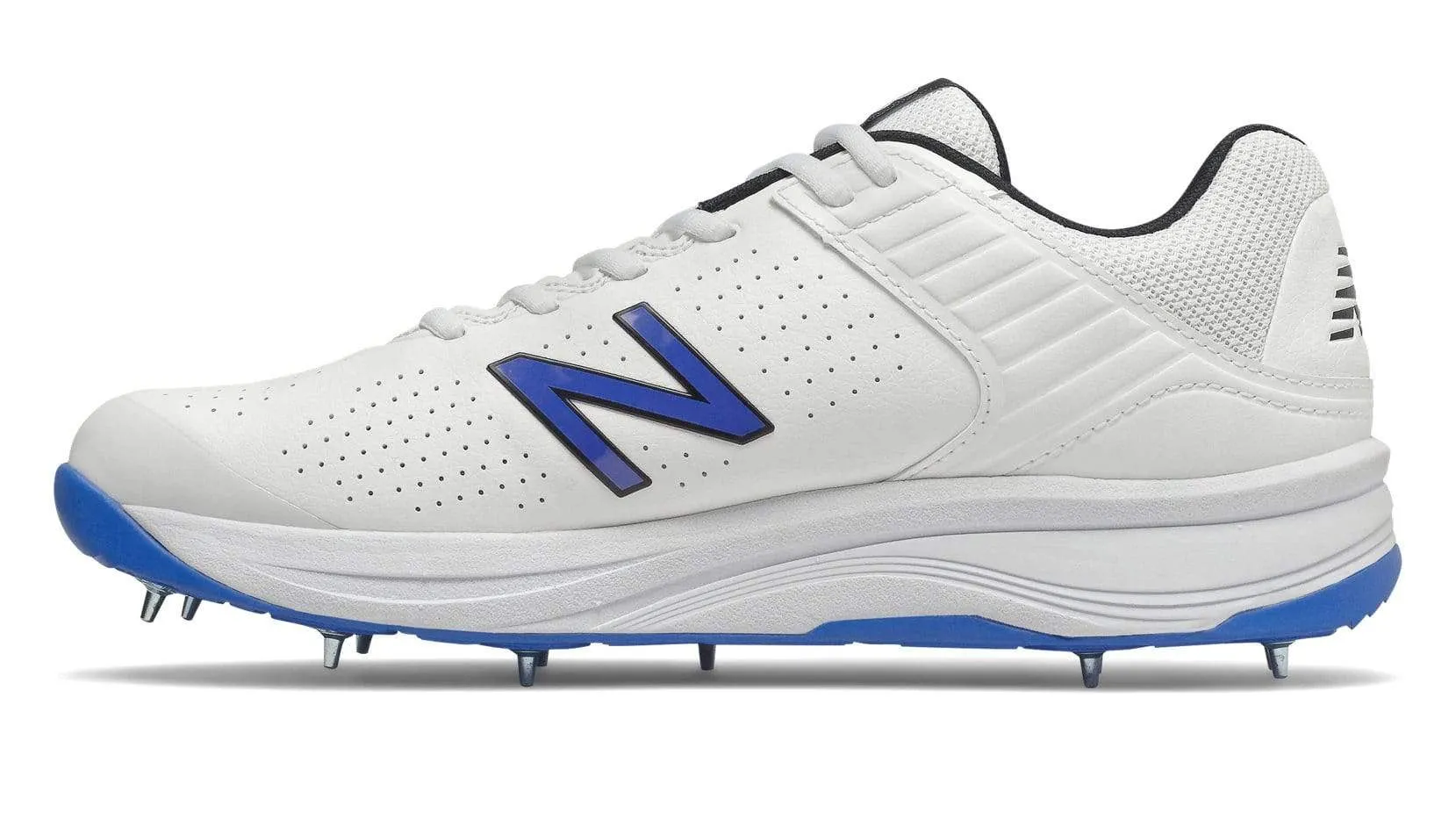 New Balance Ck4030b4 2e Men's Spikes Cricket Shoes