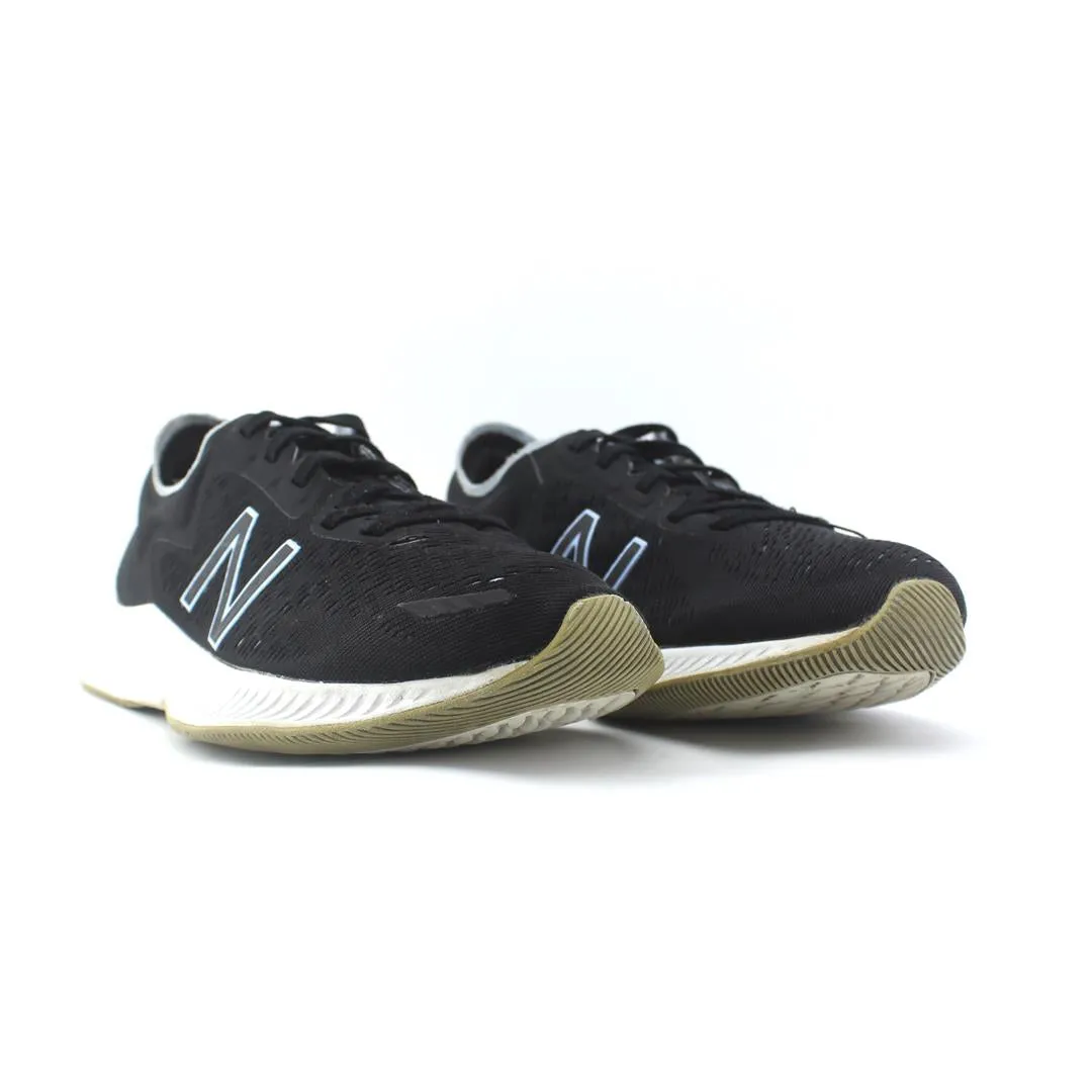 NEW BALANCE DYNASOFT PESO V1