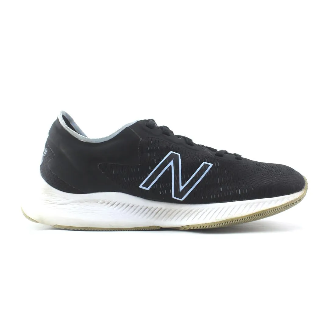 NEW BALANCE DYNASOFT PESO V1