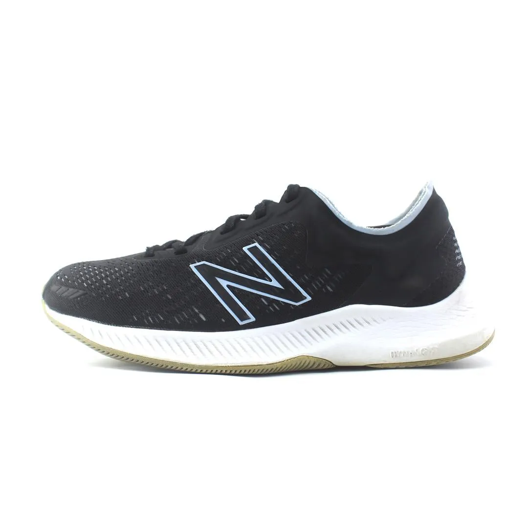 NEW BALANCE DYNASOFT PESO V1