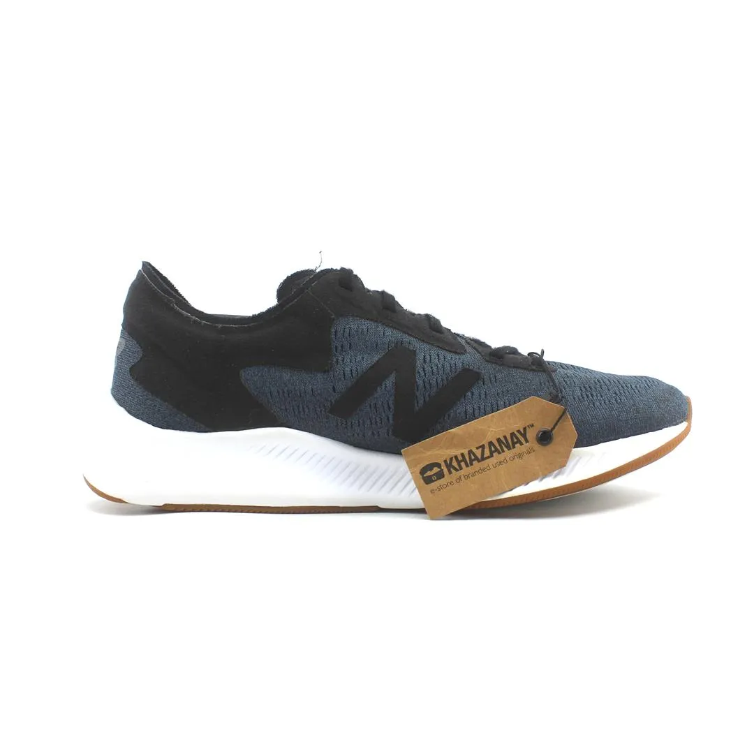 NEW BALANCE DYNASOFT PESU