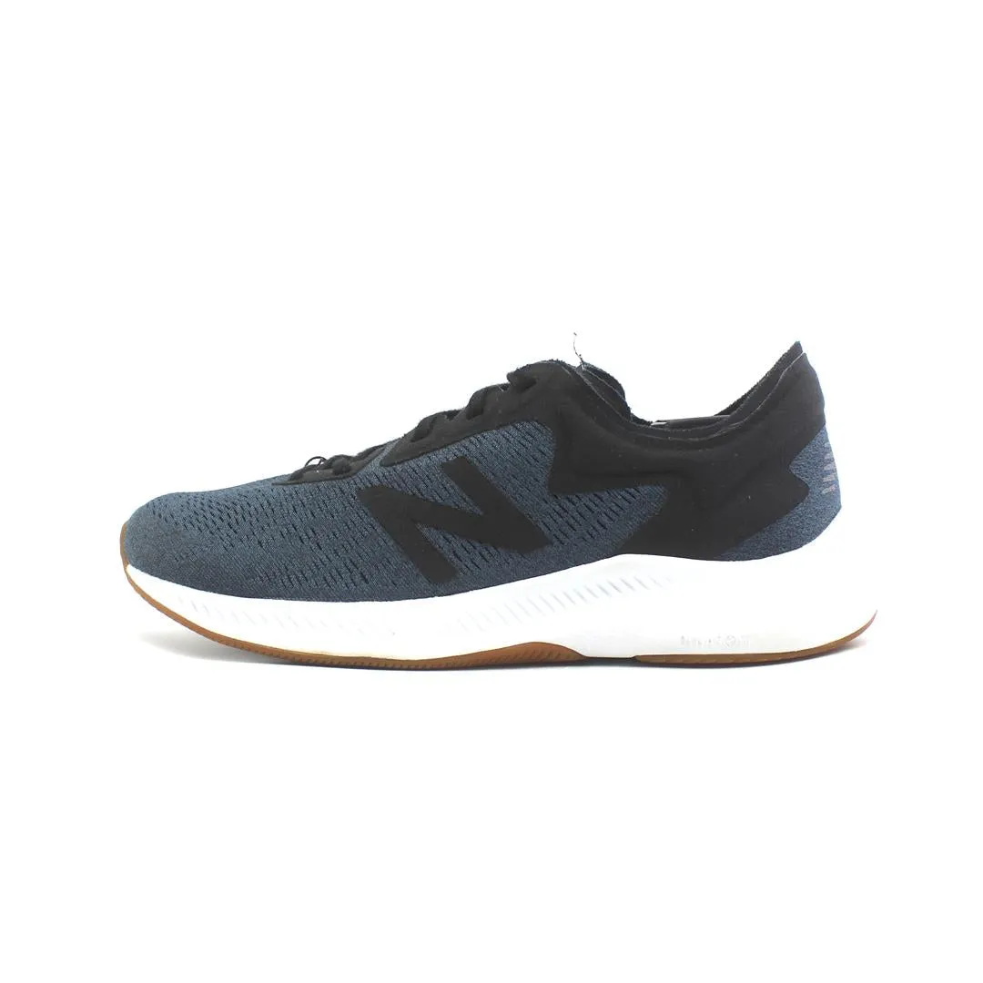 NEW BALANCE DYNASOFT PESU