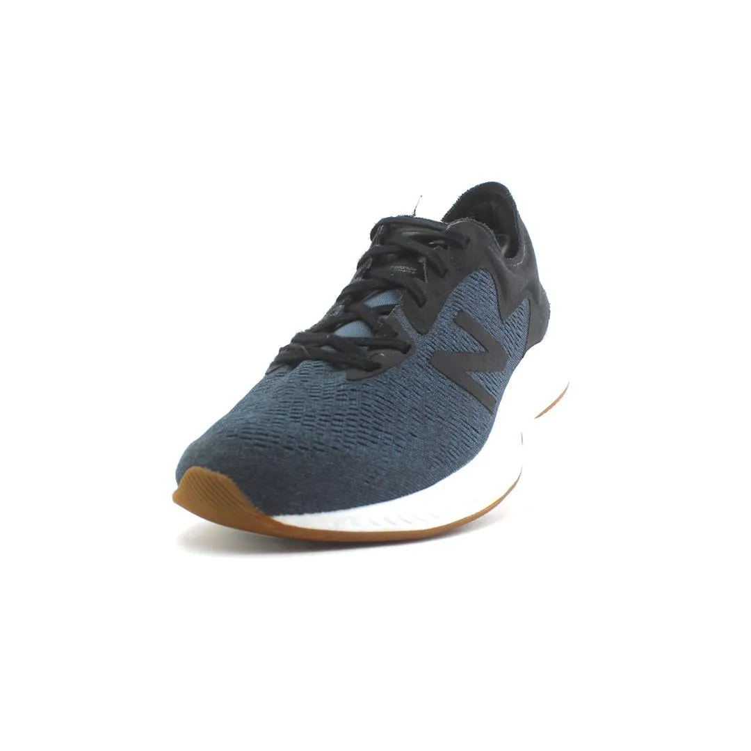 NEW BALANCE DYNASOFT PESU